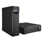 Eaton 3P Ellipse Ups Eaton 3P Ellipse Ups